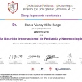Ampliar imagen: certificate 6