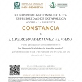 Ampliar imagen: certificate 22