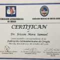 Ampliar imagen: certificate 5