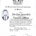 Ampliar imagen: certificate 2