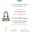 Ampliar imagen: certificate 3