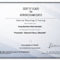 Ampliar imagen: certificate 13