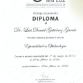 Ampliar imagen: certificate 3