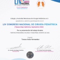 Ampliar imagen: certificate 7