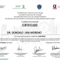 Ampliar imagen: certificate 8