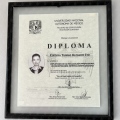 Ampliar imagen: certificate 5