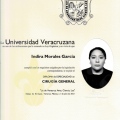 Ampliar imagen: certificate 5