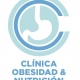 Clínica de Obesidad & Nutrición
