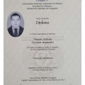 Ampliar imagen: certificate 4