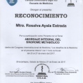 Ampliar imagen: certificate 2