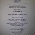 Ampliar imagen: certificate 8
