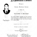 Ampliar imagen: certificate 17