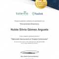 Ampliar imagen: certificate 3