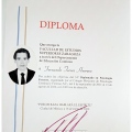 Ampliar imagen: certificate 15