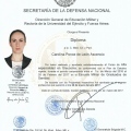 Ampliar imagen: certificate 2