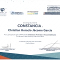 Ampliar imagen: certificate 5