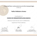 Ampliar imagen: certificate 5