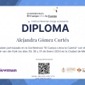 Ampliar imagen: certificate 3