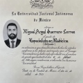 Ampliar imagen: certificate 2