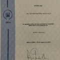 Ampliar imagen: certificate 5