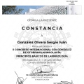 Ampliar imagen: certificate 8