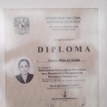 Ampliar imagen: certificate 2