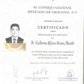 Ampliar imagen: certificate 2