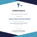 Ampliar imagen: certificate 22