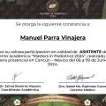 Ampliar imagen: certificate 4