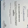 Ampliar imagen: certificate 6