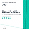 Ampliar imagen: certificate 7