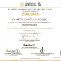 Ampliar imagen: certificate 2