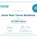 Ampliar imagen: certificate 2