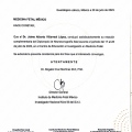 Ampliar imagen: certificate 3