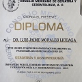 Ampliar imagen: certificate 3