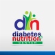 Diabetes y Nutrición Center