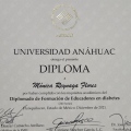 Ampliar imagen: certificate 3