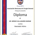 Ampliar imagen: certificate 6