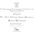 Ampliar imagen: certificate 3