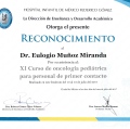 Ampliar imagen: certificate 11