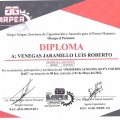 Ampliar imagen: certificate 10