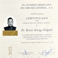 Ampliar imagen: certificate 4