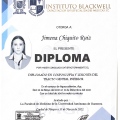 Ampliar imagen: certificate 4