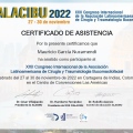 Ampliar imagen: certificate 12
