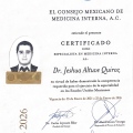 Ampliar imagen: certificate 2