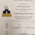 Ampliar imagen: certificate 7