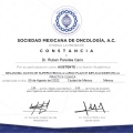 Ampliar imagen: certificate 2