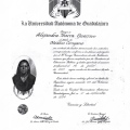 Ampliar imagen: certificate 3
