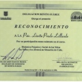Ampliar imagen: certificate 4