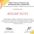 Ampliar imagen: certificate 8